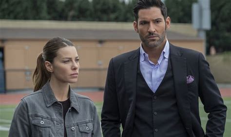 did chloe die in lucifer|does chloe kill lucifer.